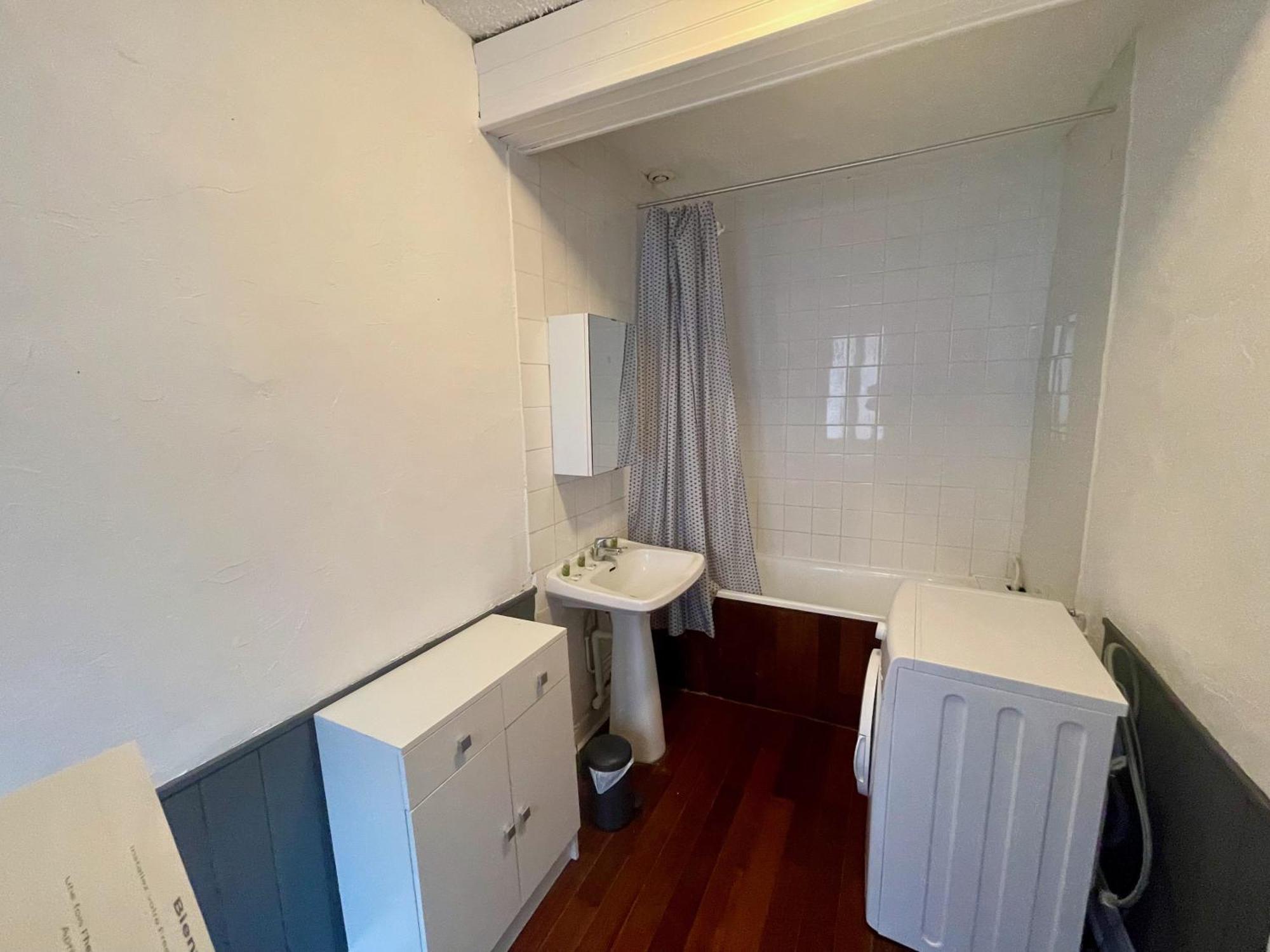 Residence Sainte Cecile Douai Bagian luar foto